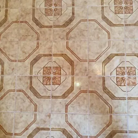 Holiday home Casa Cappuccini 114