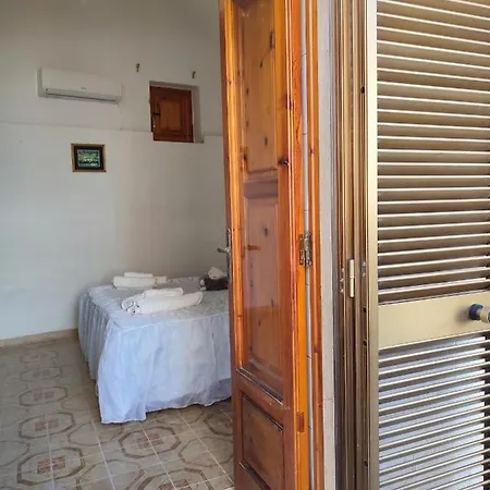 Σπίτι διακοπών Casa Cappuccini 114 *