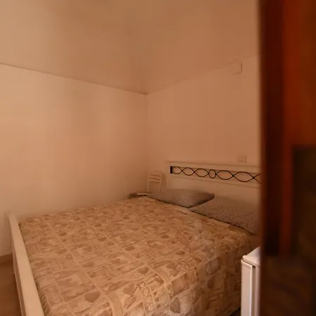 Casa Cappuccini 114 펜션