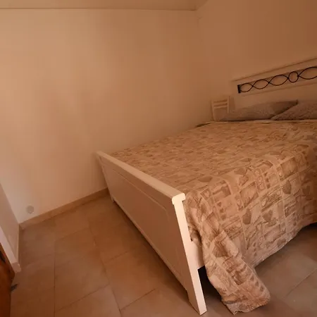펜션 Casa Cappuccini 114 *
