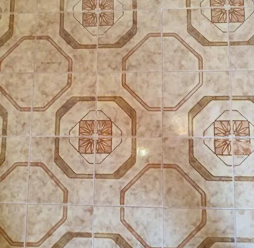 Holiday home Casa Cappuccini 114